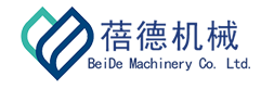 佛山租車公司